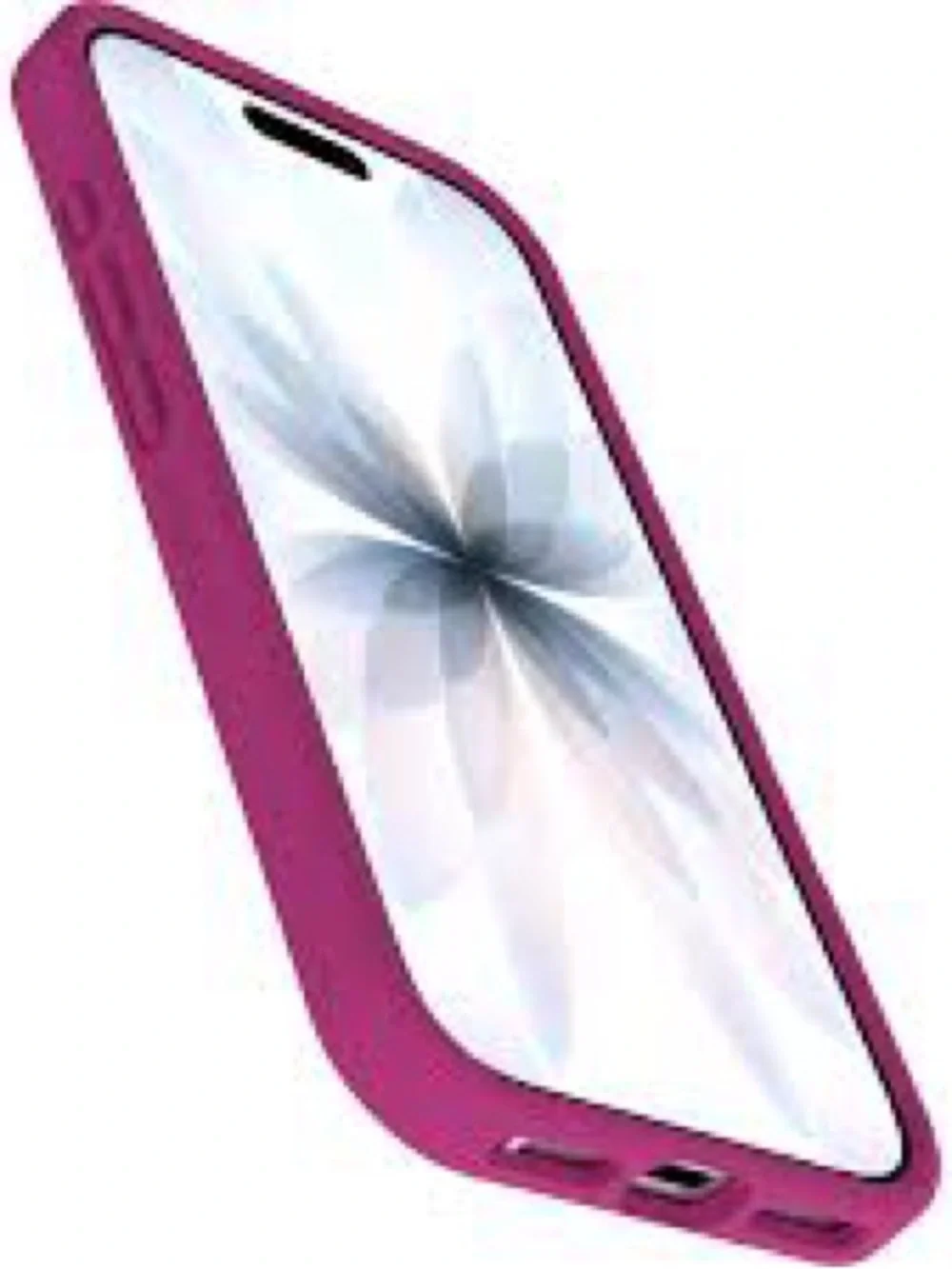 OtterBox profile series